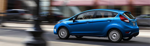 car rentals zaragoza train station

