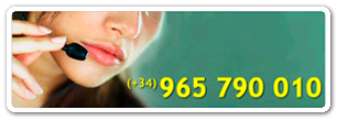 contact car rentals zaragoza train station
